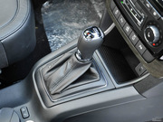 2014 1.8TSI DSG (q)Ұ(q)