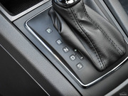 2014 1.8TSI DSG (q)Ұ(q)