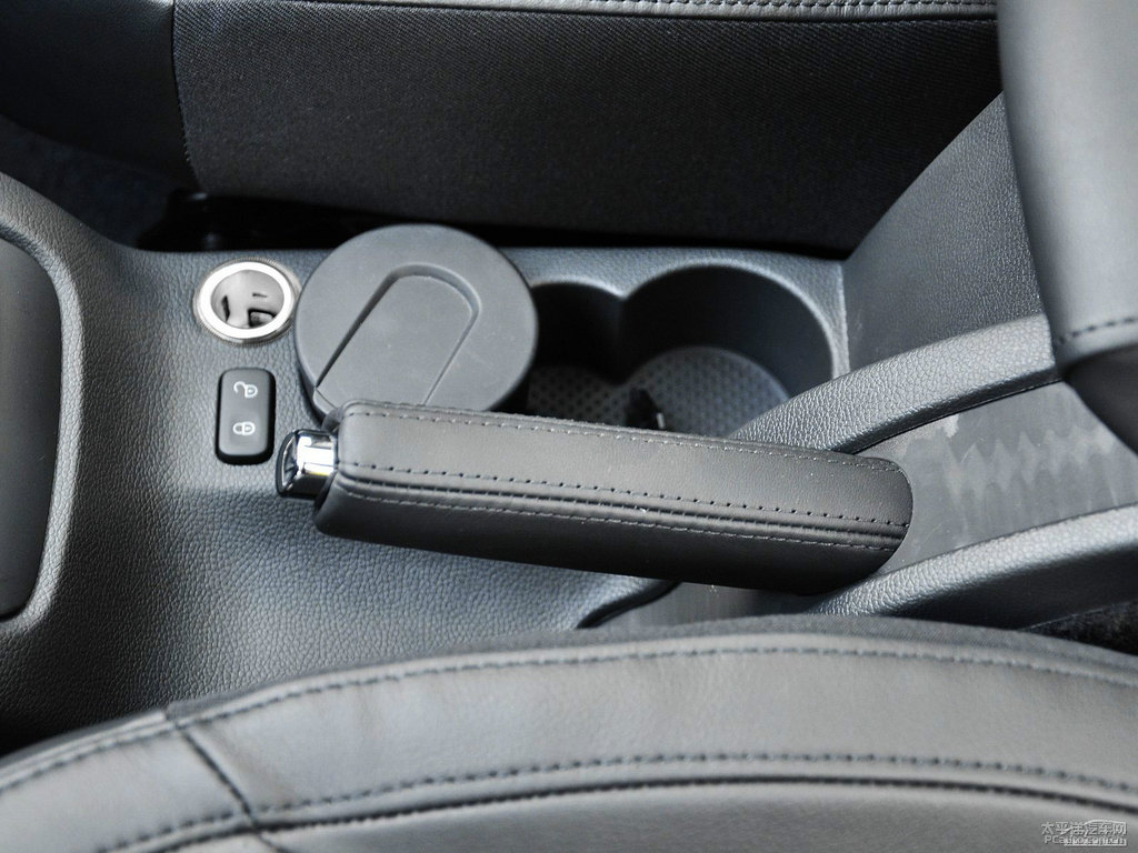 ҰYetiп؃(ni)DƬ