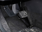 2014 1.8TSI DSG (q)Ұ(q)