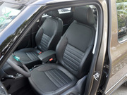 2014 1.8TSI DSG (q)Ұ(q)