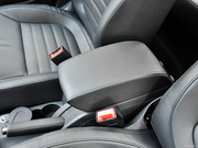 2014 1.8TSI DSG (q)Ұ(q)