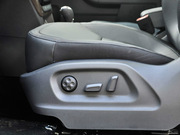 2014 1.8TSI DSG (q)Ұ(q)