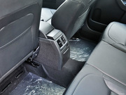 2014 1.8TSI DSG (q)Ұ(q)