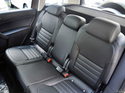 2014 1.8TSI DSG (q)Ұ(q)