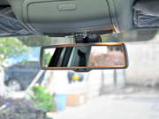 2014 1.8TSI DSG (q)Ұ(q)