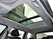 2014 1.8TSI DSG (q)Ұ(q)