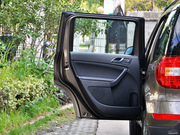 2014 1.8TSI DSG (q)Ұ(q)