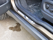 2014 1.8TSI DSG (q)Ұ(q)