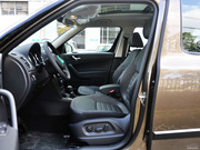 2014 1.8TSI DSG (q)Ұ(q)