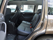 2014 1.8TSI DSG (q)Ұ(q)