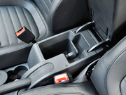 2014 1.8TSI DSG (q)Ұ(q)