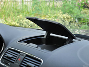 2014 1.8TSI DSG (q)Ұ(q)