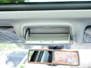 2014 1.8TSI DSG (q)Ұ(q)