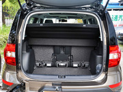 2014 1.8TSI DSG (q)Ұ(q)