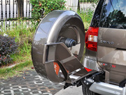 2014 1.8TSI DSG (q)Ұ(q)