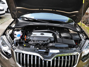 2014 1.8TSI DSG (q)Ұ(q)