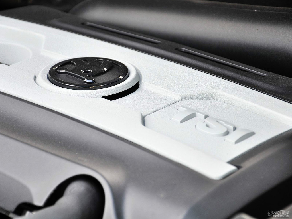 ҰYetil(f)(dng)C(j)(x)(ji)DƬ