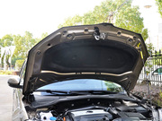 2014 1.8TSI DSG (q)Ұ(q)