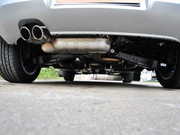 2014 1.8TSI DSG (q)Ұ(q)