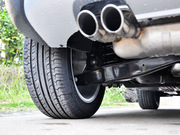 2014 1.8TSI DSG (q)Ұ(q)