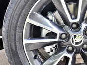 2014 1.8TSI DSG (q)Ұ(q)