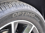 2014 1.8TSI DSG (q)Ұ(q)