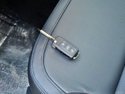 2014 1.8TSI DSG (q)Ұ(q)