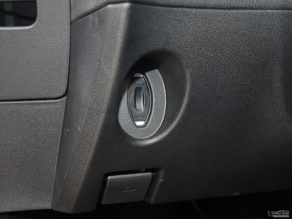 ծa(chn)370Z(ni)DƬ