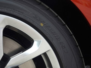 2014款 Nismo 2014款 Nismo