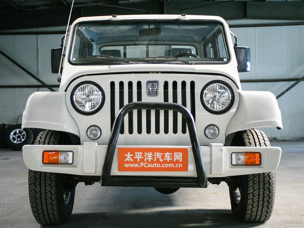 ɫ(zhn)Ƥ܇(ch)^^DƬ