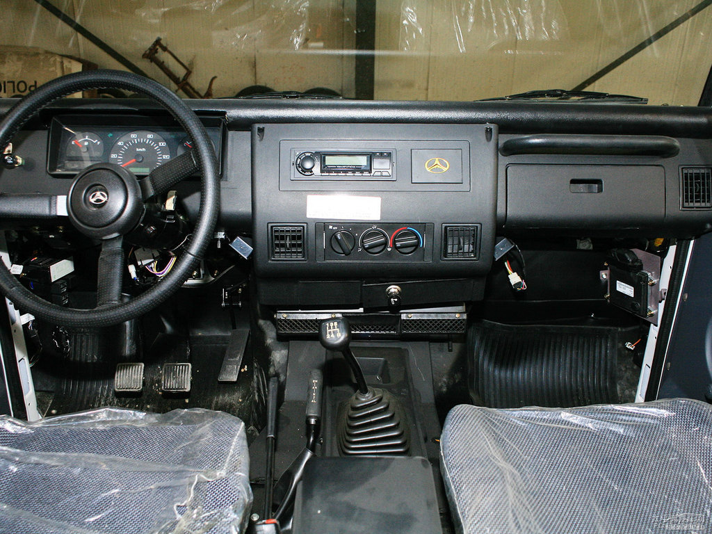 ɫ(zhn)Ƥп؃(ni)DƬ