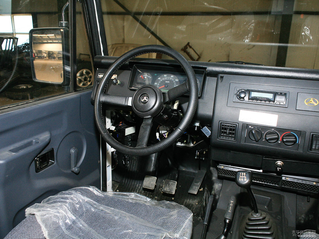 ɫ(zhn)Ƥп؃(ni)DƬ