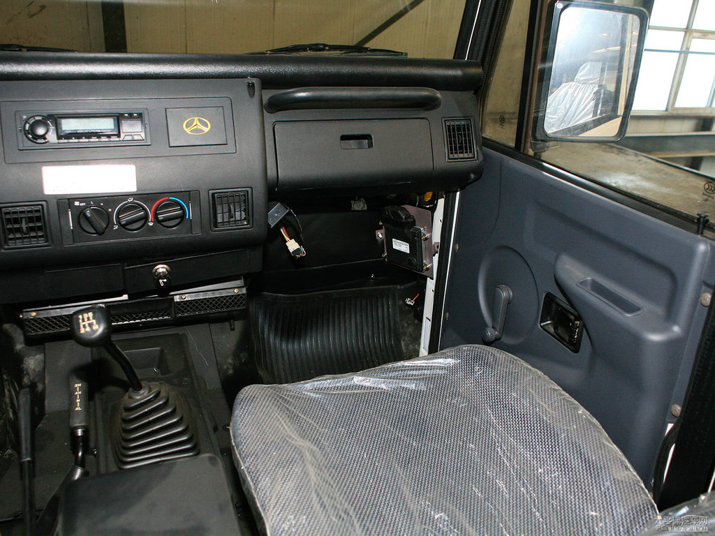 ɫ(zhn)Ƥп؃(ni)DƬ