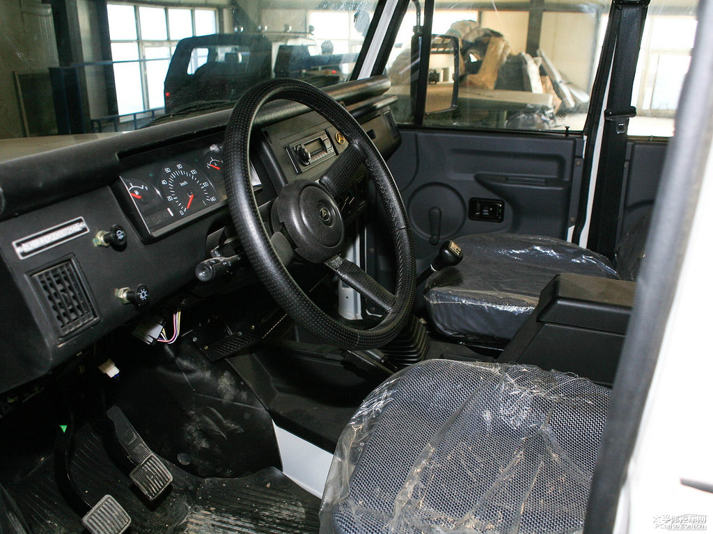 ɫ(zhn)Ƥ΃(ni)DƬ