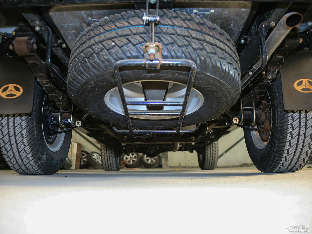 ɫ(zhn)ƤױP(x)(ji)DƬ