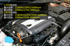 ˹_(d)Ұُ(gu)܇փ(c)