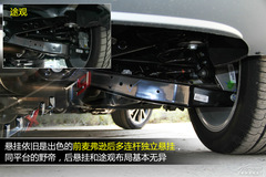 ˹_(d)Ұُ(gu)܇փ(c)