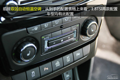 ˹_(d)Ұُ(gu)܇փ(c)