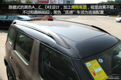 ˹_(d)Ұُ(gu)܇փ(c)