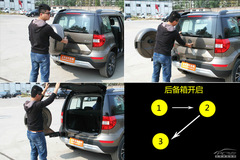 ˹_(d)Ұُ(gu)܇փ(c)