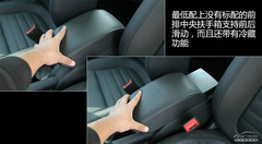 ˹_(d)Ұُ(gu)܇փ(c)