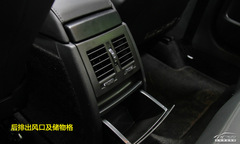 ˹_(d)Ұُ(gu)܇փ(c)