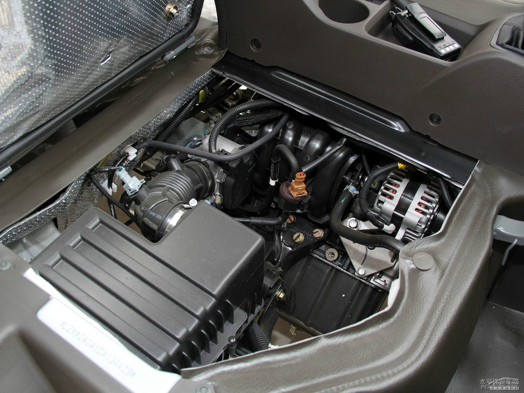 yɫsSl(f)(dng)C(j)(x)(ji)DƬ