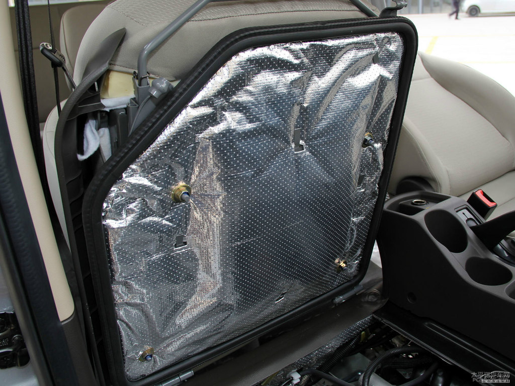 yɫsSl(f)әC(j)(x)(ji)DƬ