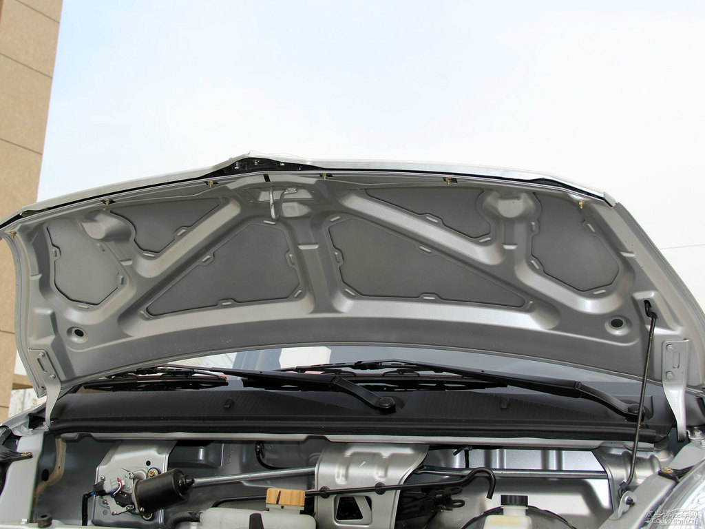 yɫsSl(f)әC(j)(x)(ji)DƬ