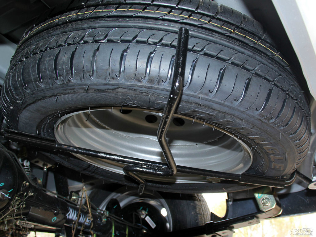 yɫsS(x)(ji)(x)(ji)DƬ