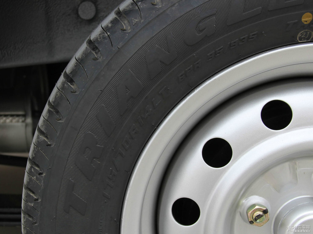 yɫsS(x)(ji)(x)(ji)DƬ