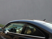 2013款 1.2TSI 舒適型 2013款 1.2TSI 舒適型