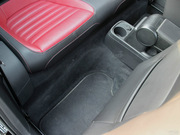2013款 1.2TSI 舒適型 2013款 1.2TSI 舒適型